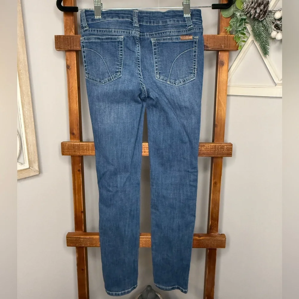Joes Jeans girls joe’s